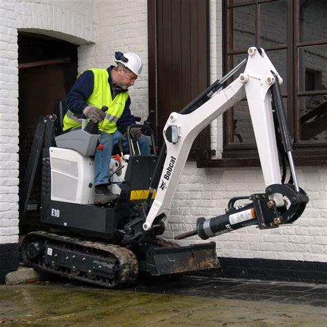 e 10 mini excavator|e10 excavator for sale.